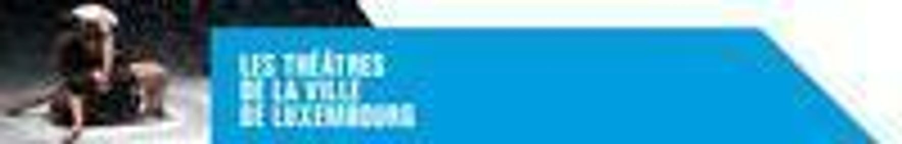 ROMY SCHNEIDER - ZWEI GESICHTER EINER FRAU show poster