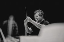 The Tempest Symphony 