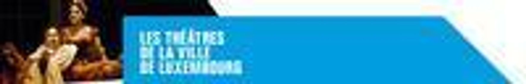 Tartuffe-MOLIÈRE show poster