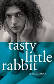 Tasty Little Rabbit show poster