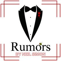 Rumors