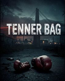Tenner Bag