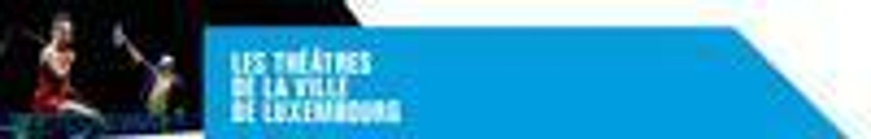 CLARA CAMERA OR HOW LIFE SHOULD show poster