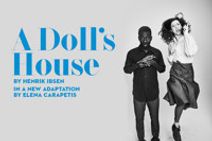 A Doll's House