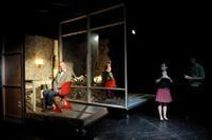 STORIES FROM HERE II: SURRENDER