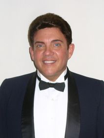 Best of Broadway show poster