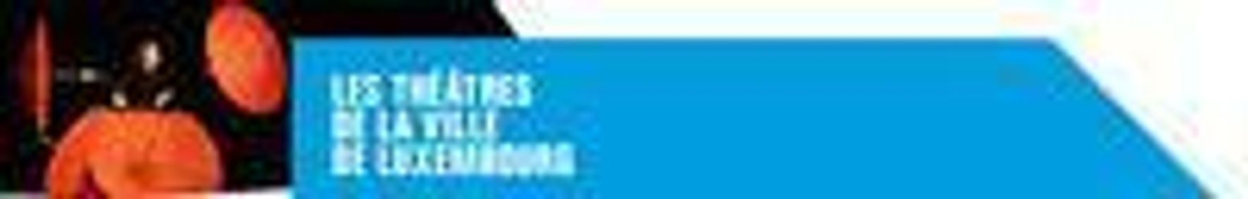 At least I LEFT A BEAUTIFUL CORPSE show poster