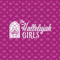 The Hallelujah Girls in Ft. Myers/Naples
