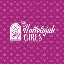 The Hallelujah Girls