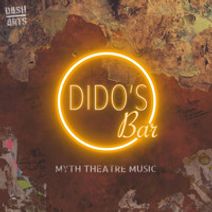 Dido's Bar