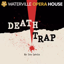 Deathtrap