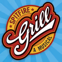 The Spitfire Grill
