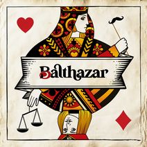 BALTHAZAR