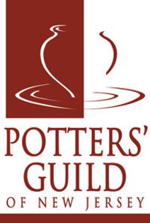 Conversations in Clay:2018 Spring Show and Sale