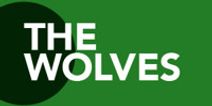 The Wolves
