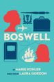 Boswell in Milwaukee, WI