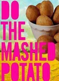 The Sunday Sessions present THE MASHED POTATOES in association with Heineken Music show poster