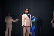 noisenight25: filipe manu