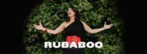 Rubaboo