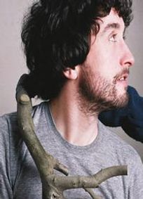 JAPE as part of the DIRTY WEEKENDER show poster