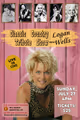 Classic Country Tribute Show with Logan Wells in Cleveland