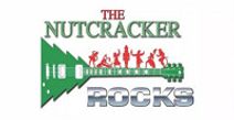 The Nutcracker ROCKS: A Holiday Classic with a Jersey Twist