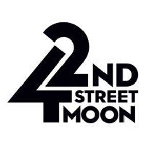 Ain't Misbehavin' show poster