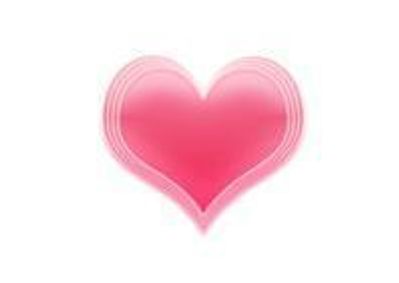 Let There Be Love show poster