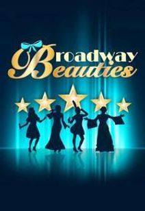 Broadway Beauties
