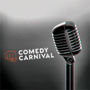 Saturday Stand Up Comedy Club, Covent Garden, Octubre 2025