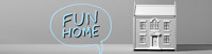 Fun Home