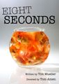 EIGHT SECONDS in Los Angeles