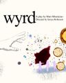 wyrd in Chicago