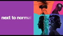 Next to Normal