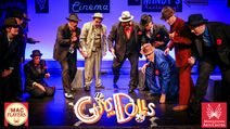 Guys and Dolls