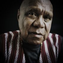 Archie Roach’s Tell Me Why