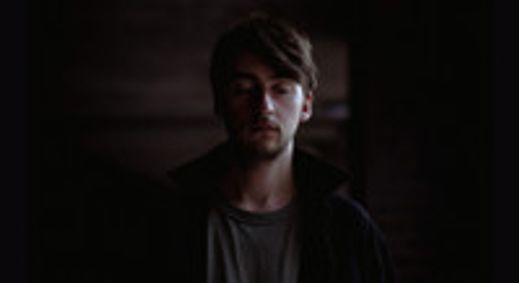 Late Night Jazz: Dominic Ingham Quintet show poster