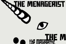 The Menagerist