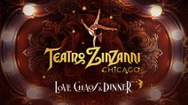 Teatro ZinZanni