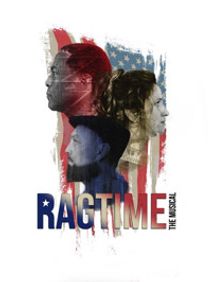 RAGTIME