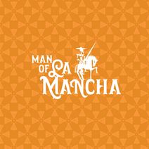 Man of La Mancha