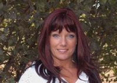 We've Only Just Begun - The Lovesongs of The Carpenters show poster