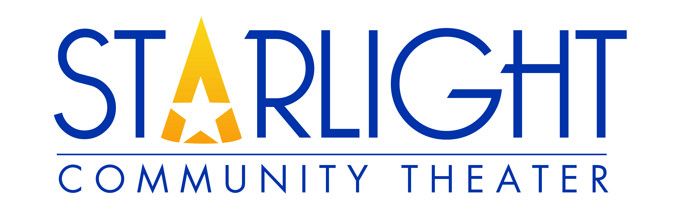 One Flew Over The Cuckoo's Nest