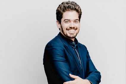 ISRAEL PHILHARMONIC BRUCH, BERNSTEIN & TCHAIKOVSKY show poster