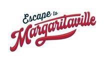 Escape to Margaritaville