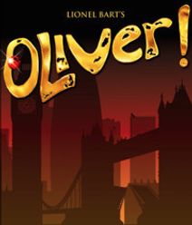 Oliver!