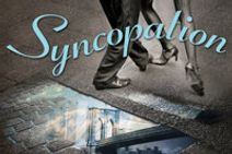 Syncopation