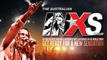 The Australian INXS Show