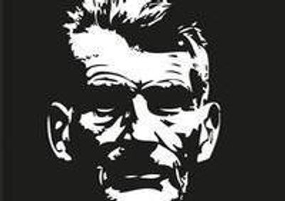 The End & First Love show poster