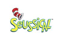 Seussical the Musical